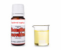Bazalka posvátná - 100 % přírodní silice - esenciální (éterický) olej 10 ml 